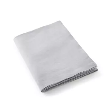 Простыня AM.PM