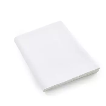 Простыня LaRedoute