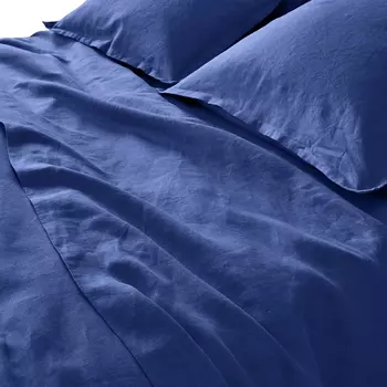 Простыня LaRedoute