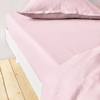 Простыня LaRedoute