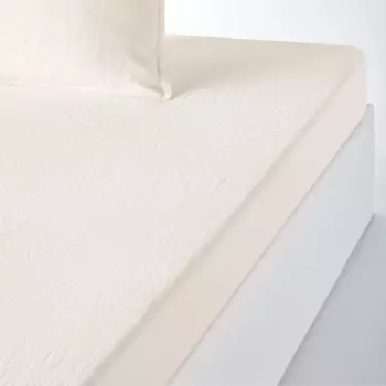 Простыня LaRedoute