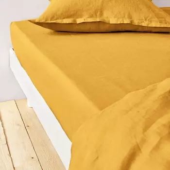 Простыня LaRedoute