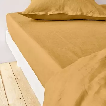 Простыня LaRedoute