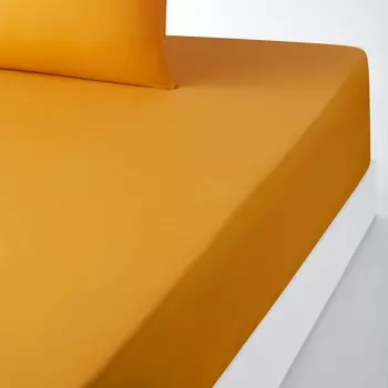 Простыня LaRedoute