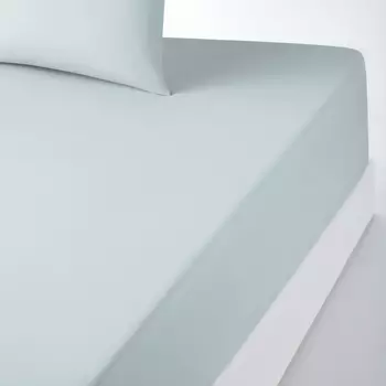 Простыня LaRedoute