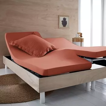 Простыня LaRedoute