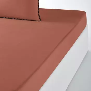 Простыня LaRedoute