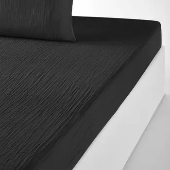 Простыня LaRedoute