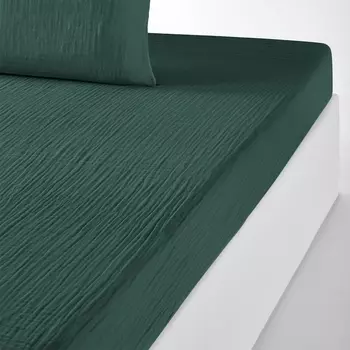 Простыня LaRedoute