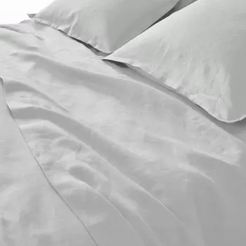 Простыня LaRedoute