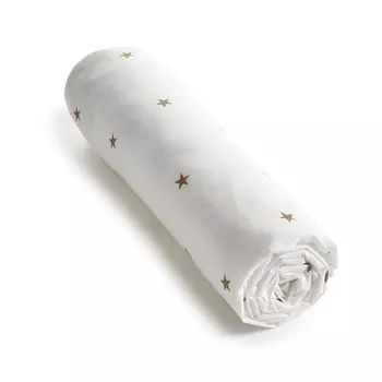 Простыня LaRedoute