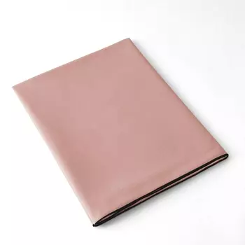 Простыня LaRedoute