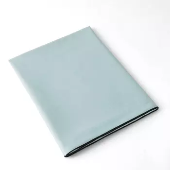 Простыня LaRedoute