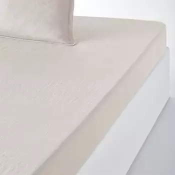 Простыня LaRedoute