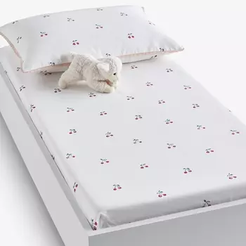 Простыня LaRedoute