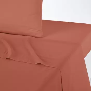 Простыня LaRedoute