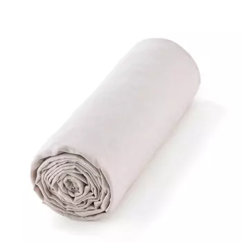 Простыня LaRedoute