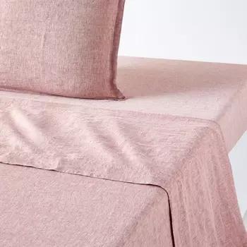 Простыня LaRedoute