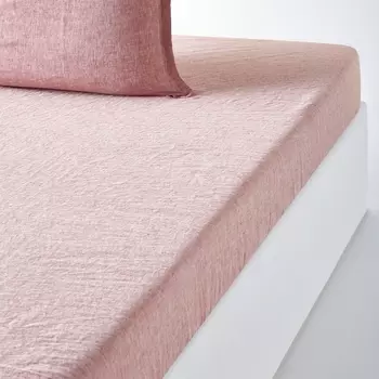 Простыня LaRedoute