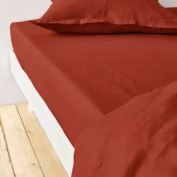 Простыня LaRedoute