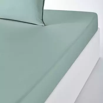 Простыня LaRedoute