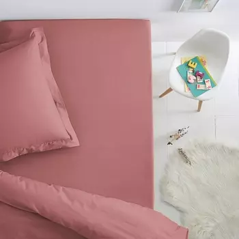 Простыня LaRedoute