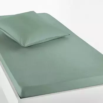 Простыня LaRedoute