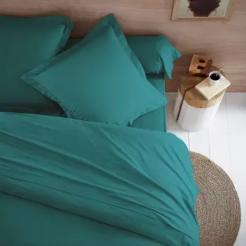 Простыня LaRedoute