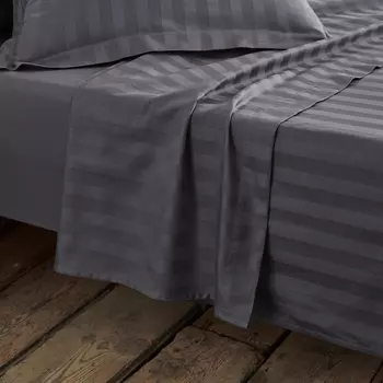 Простыня LA REDOUTE INTERIEURS