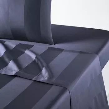 Простыня LaRedoute