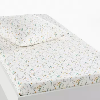 Простыня LaRedoute