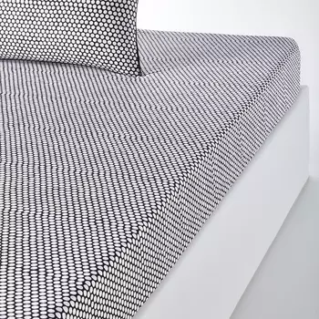 Простыня LaRedoute