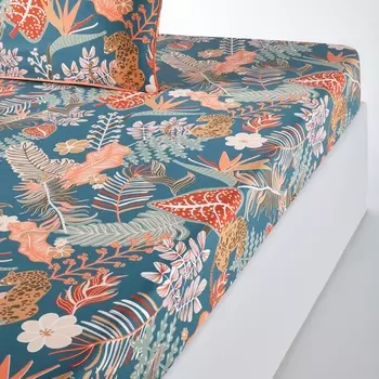 Простыня LaRedoute