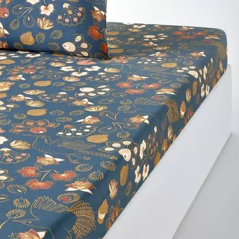 Простыня LaRedoute