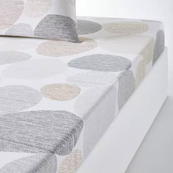 Простыня LaRedoute