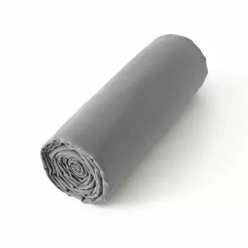 Простыня LaRedoute