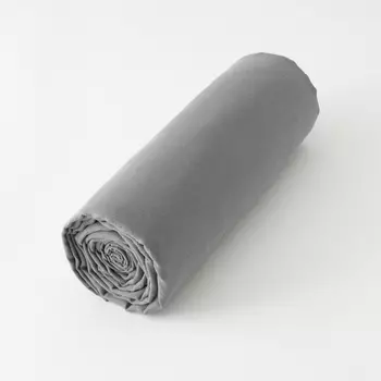 Простыня LaRedoute