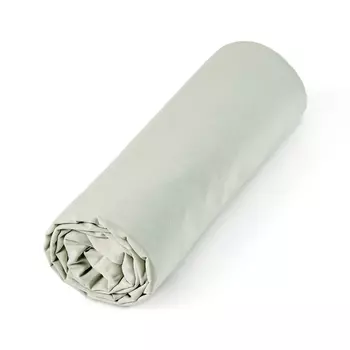 Простыня LaRedoute