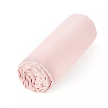 Простыня LaRedoute