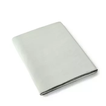 Простыня LaRedoute