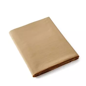 Простыня LaRedoute