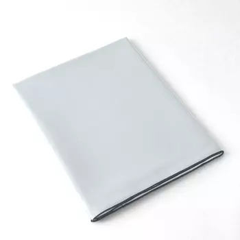 Простыня LaRedoute