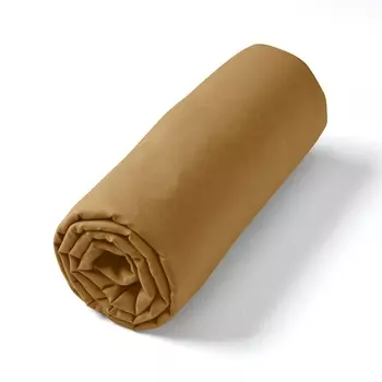 Простыня LaRedoute