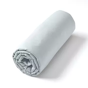 Простыня LaRedoute