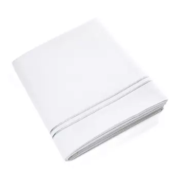 Простыня LaRedoute