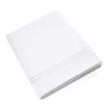 Простыня LaRedoute