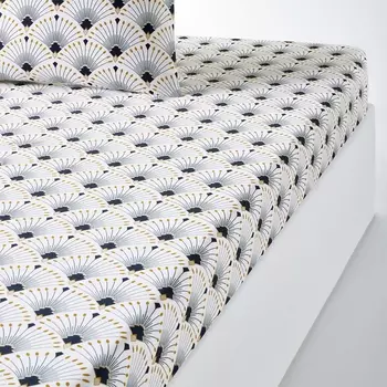 Простыня LaRedoute