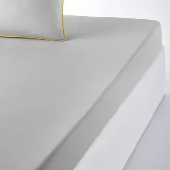 Простыня LaRedoute