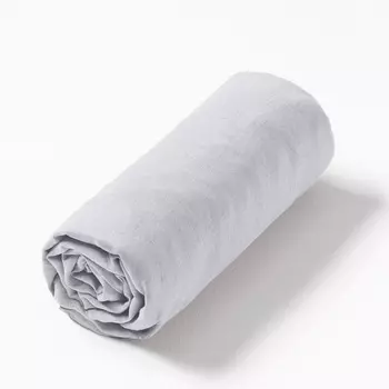 Простыня LaRedoute