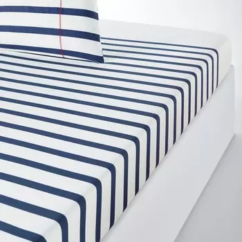 Простыня LaRedoute